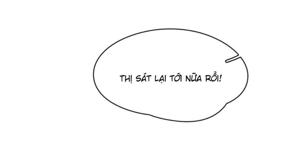 Gia Sư Tổ Tiên Chapter 30 - 39