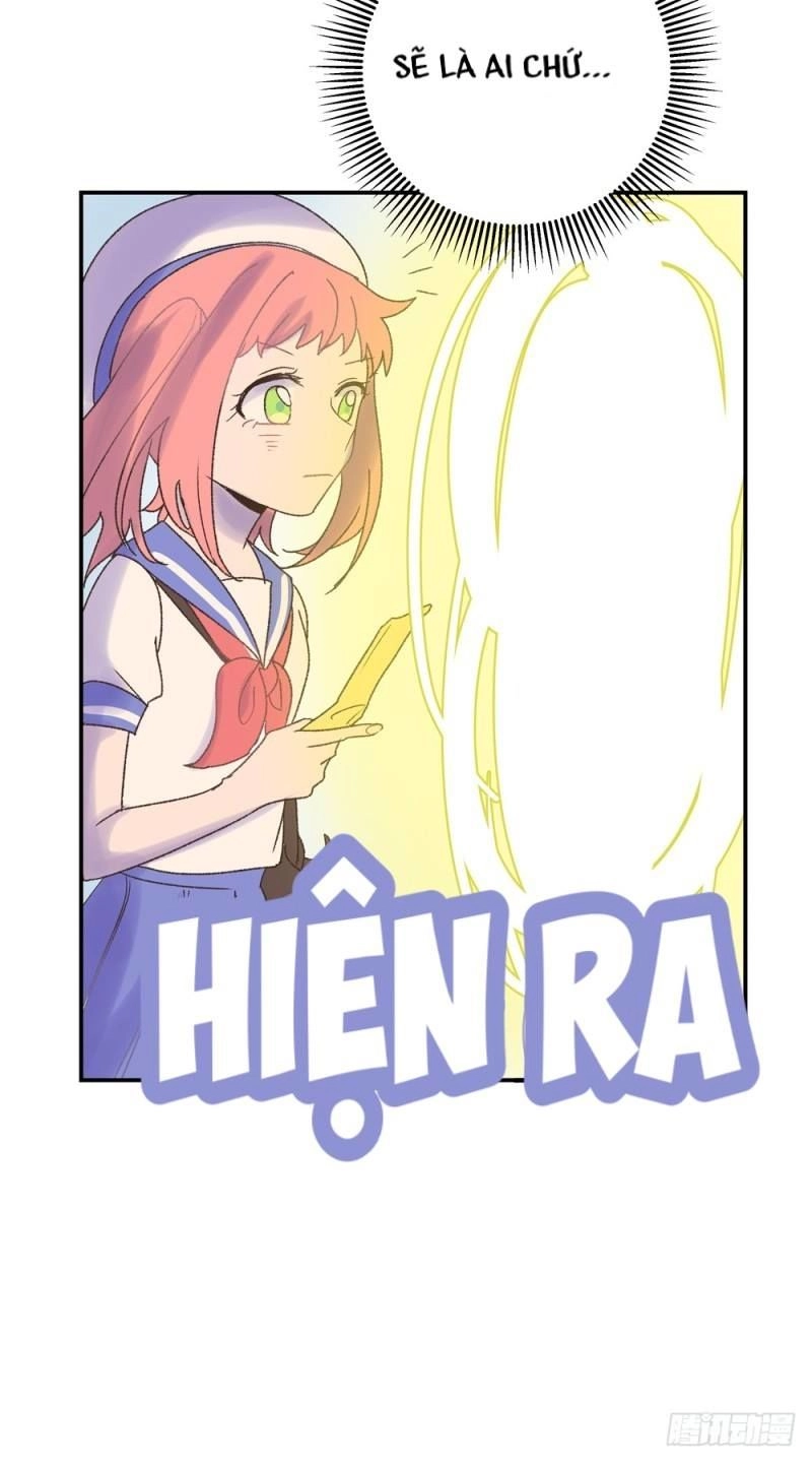 Gia Sư Tổ Tiên Chapter 30 - 55