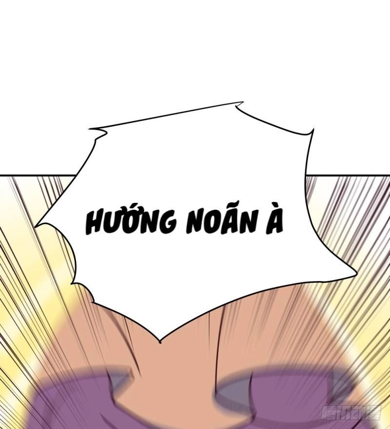 Gia Sư Tổ Tiên Chapter 31 - 1