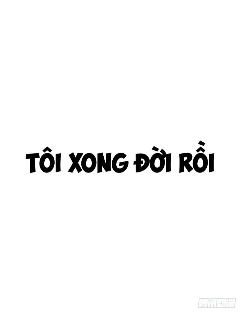 Gia Sư Tổ Tiên Chapter 31 - 8