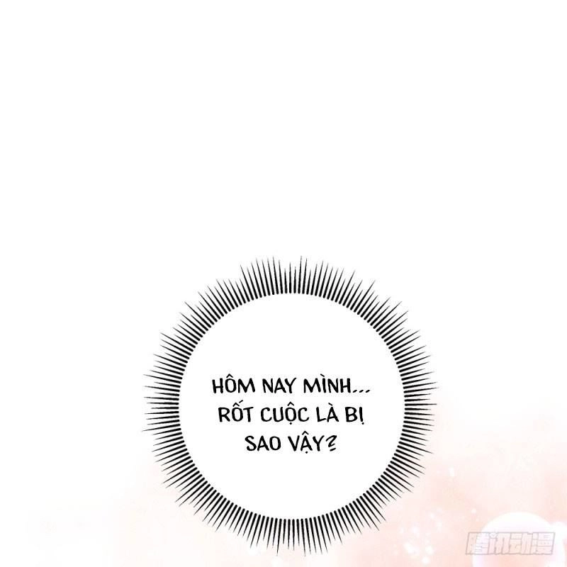 Gia Sư Tổ Tiên Chapter 31 - 12