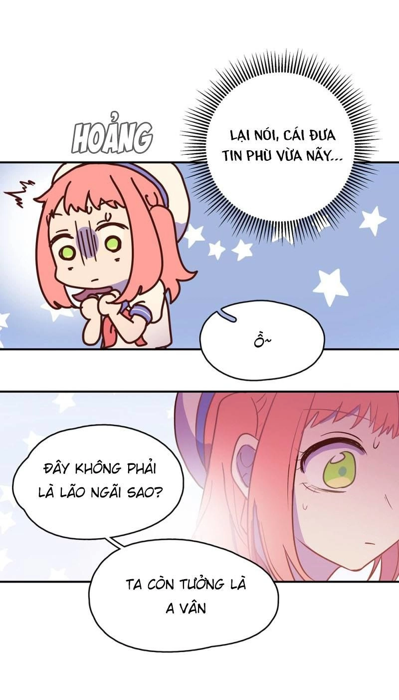 Gia Sư Tổ Tiên Chapter 31 - 15