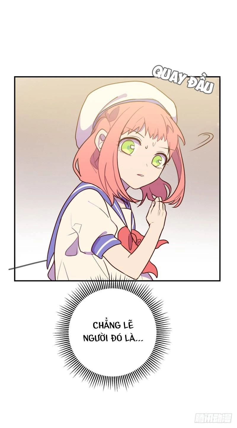 Gia Sư Tổ Tiên Chapter 31 - 16