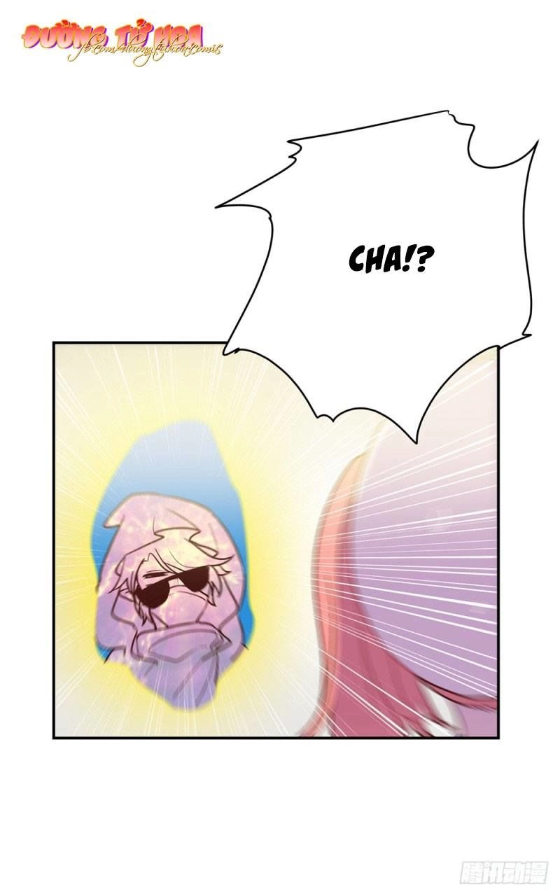 Gia Sư Tổ Tiên Chapter 31 - 17