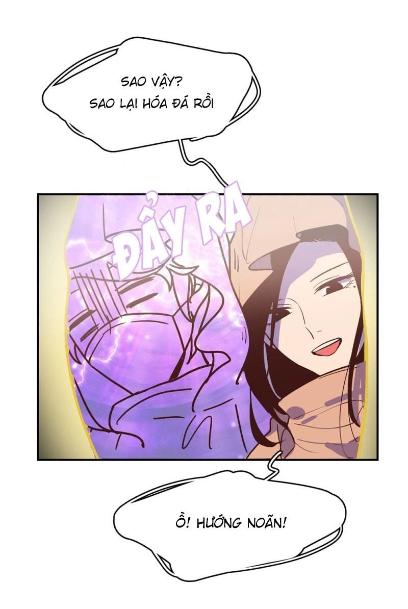 Gia Sư Tổ Tiên Chapter 31 - 19