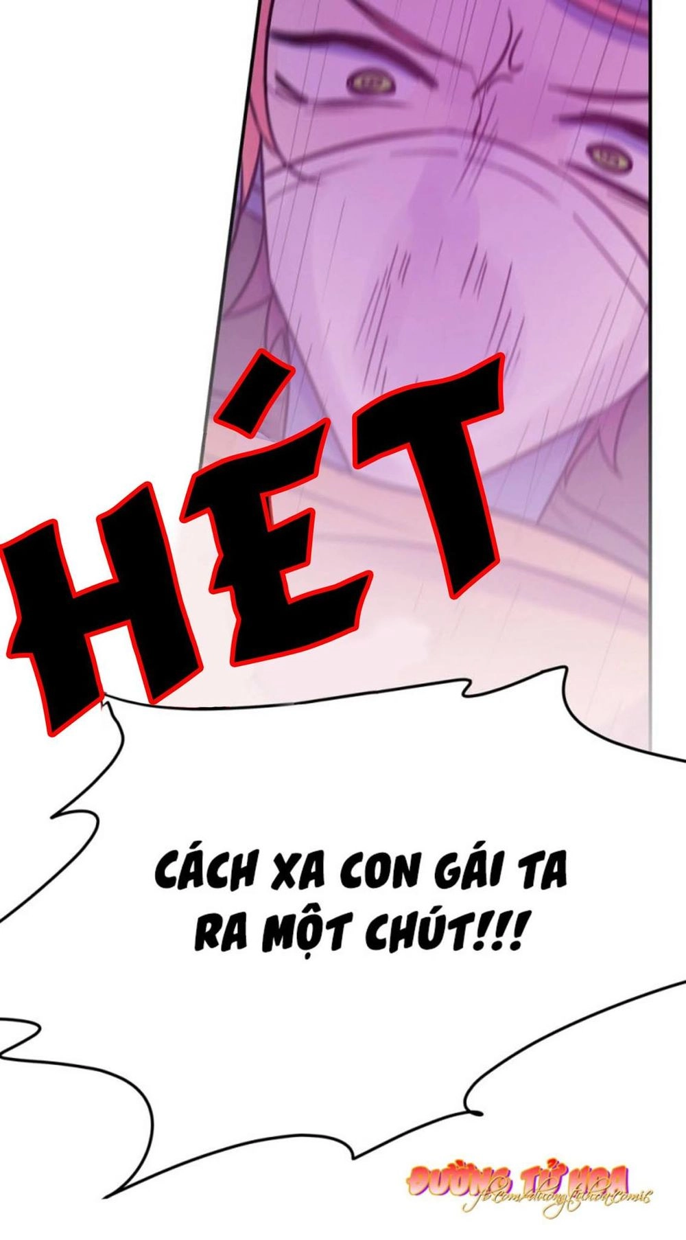 Gia Sư Tổ Tiên Chapter 31 - 24