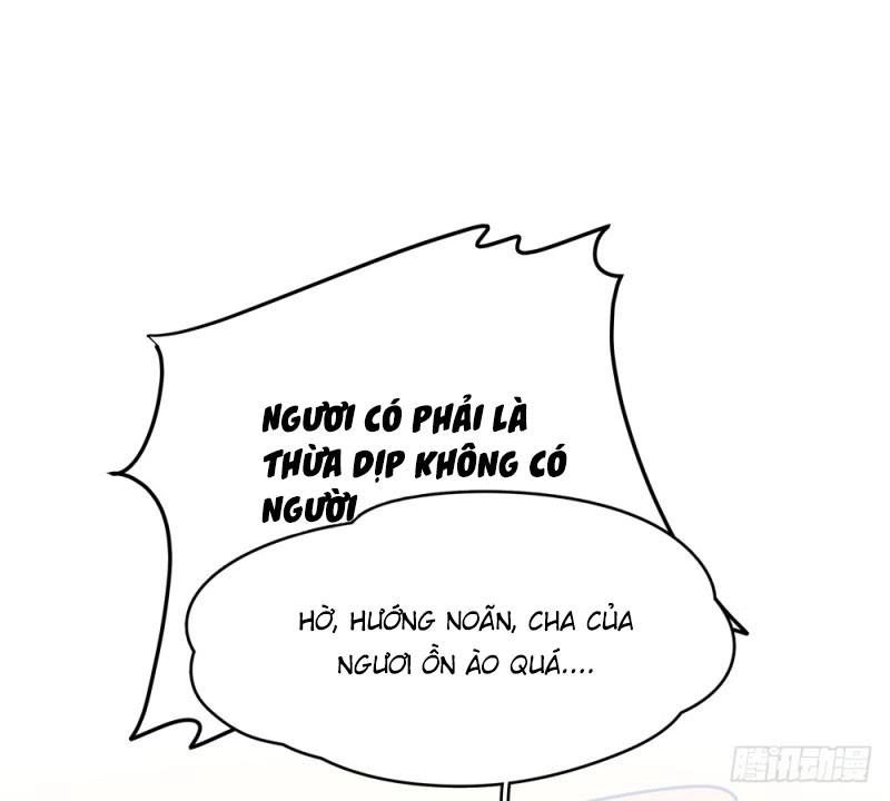 Gia Sư Tổ Tiên Chapter 31 - 25