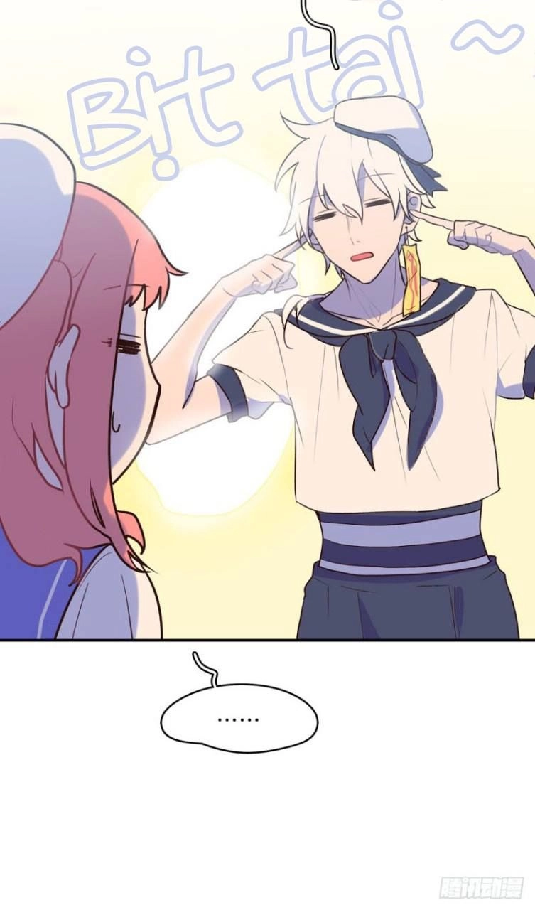 Gia Sư Tổ Tiên Chapter 31 - 26