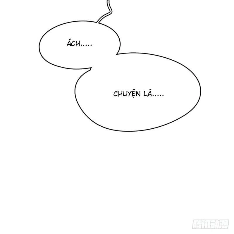Gia Sư Tổ Tiên Chapter 31 - 29