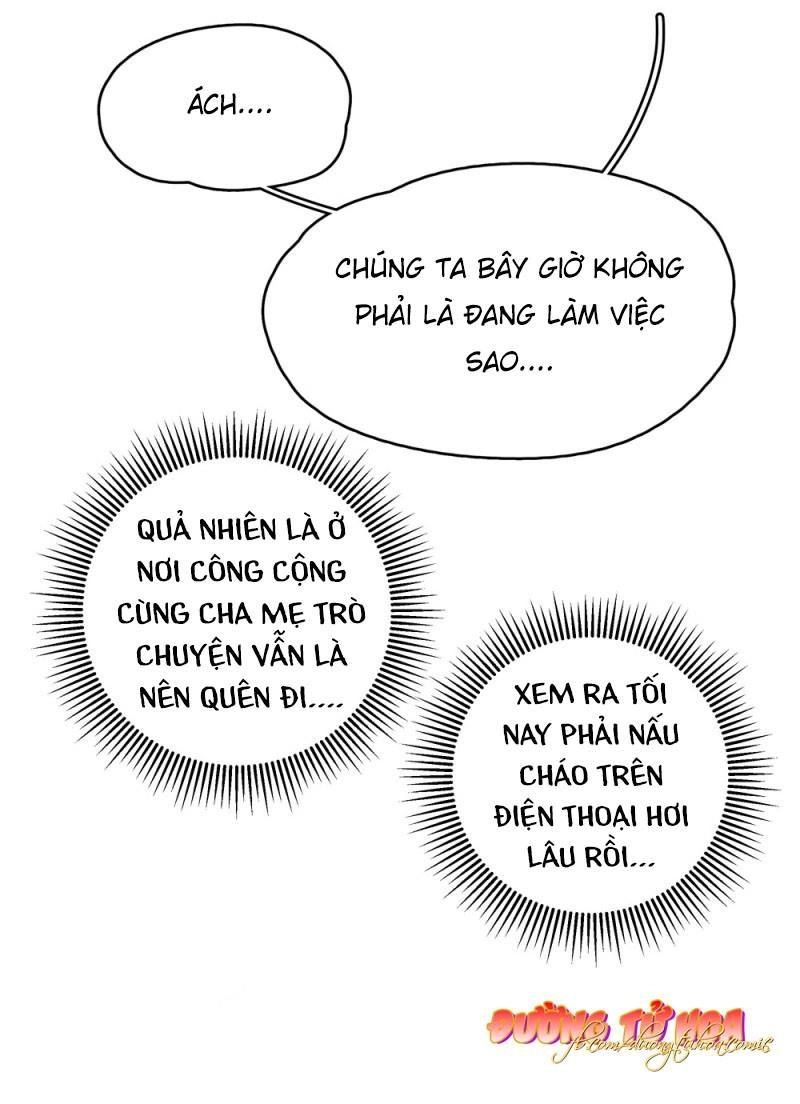 Gia Sư Tổ Tiên Chapter 31 - 37