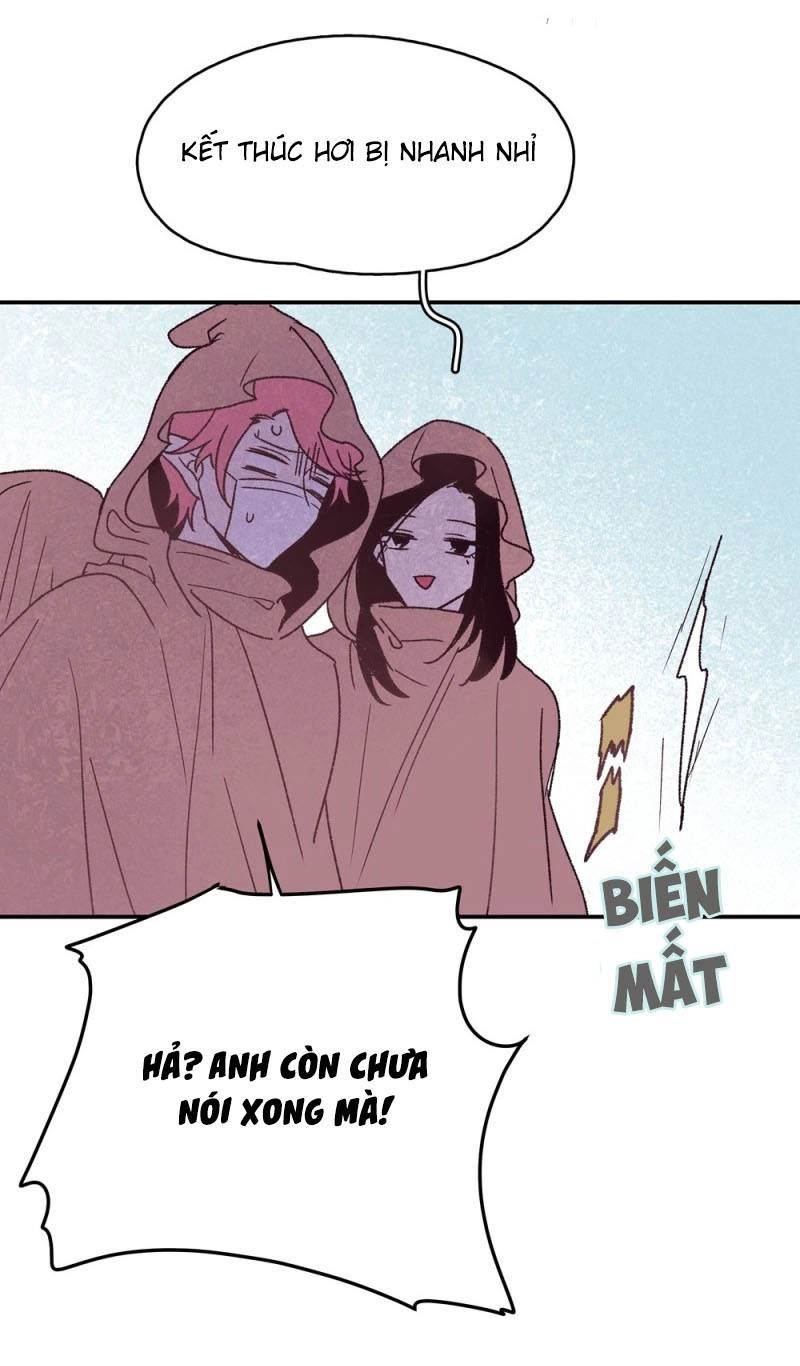 Gia Sư Tổ Tiên Chapter 31 - 38