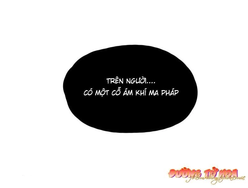 Gia Sư Tổ Tiên Chapter 31 - 43