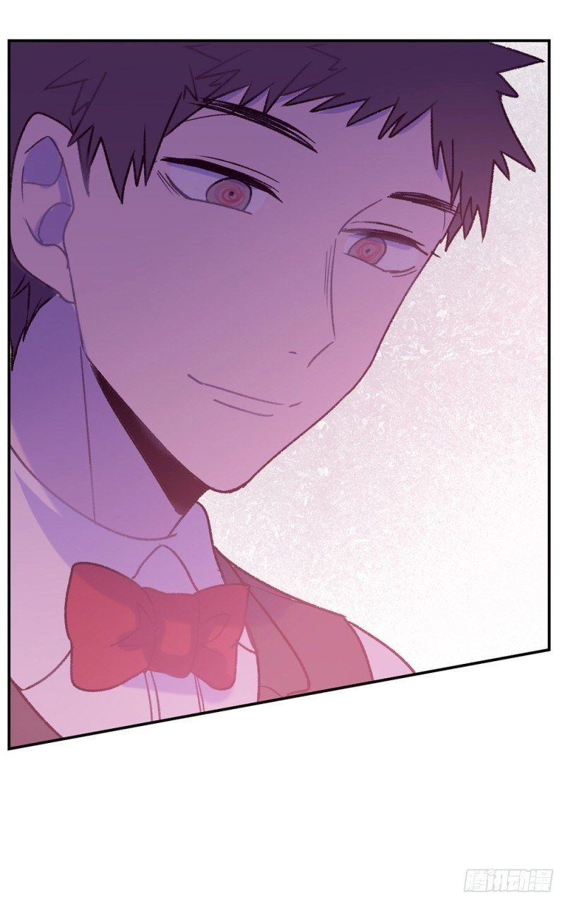 Gia Sư Tổ Tiên Chapter 31 - 44