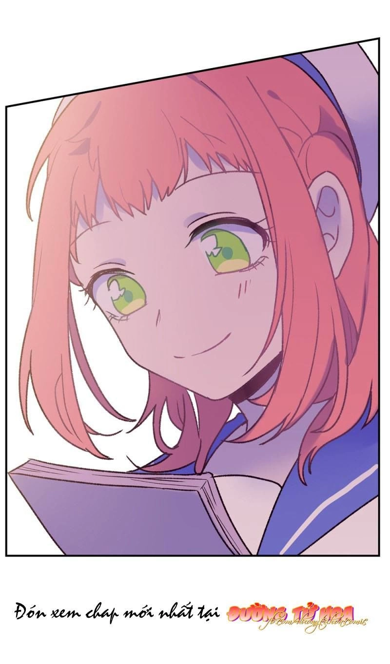 Gia Sư Tổ Tiên Chapter 31 - 45