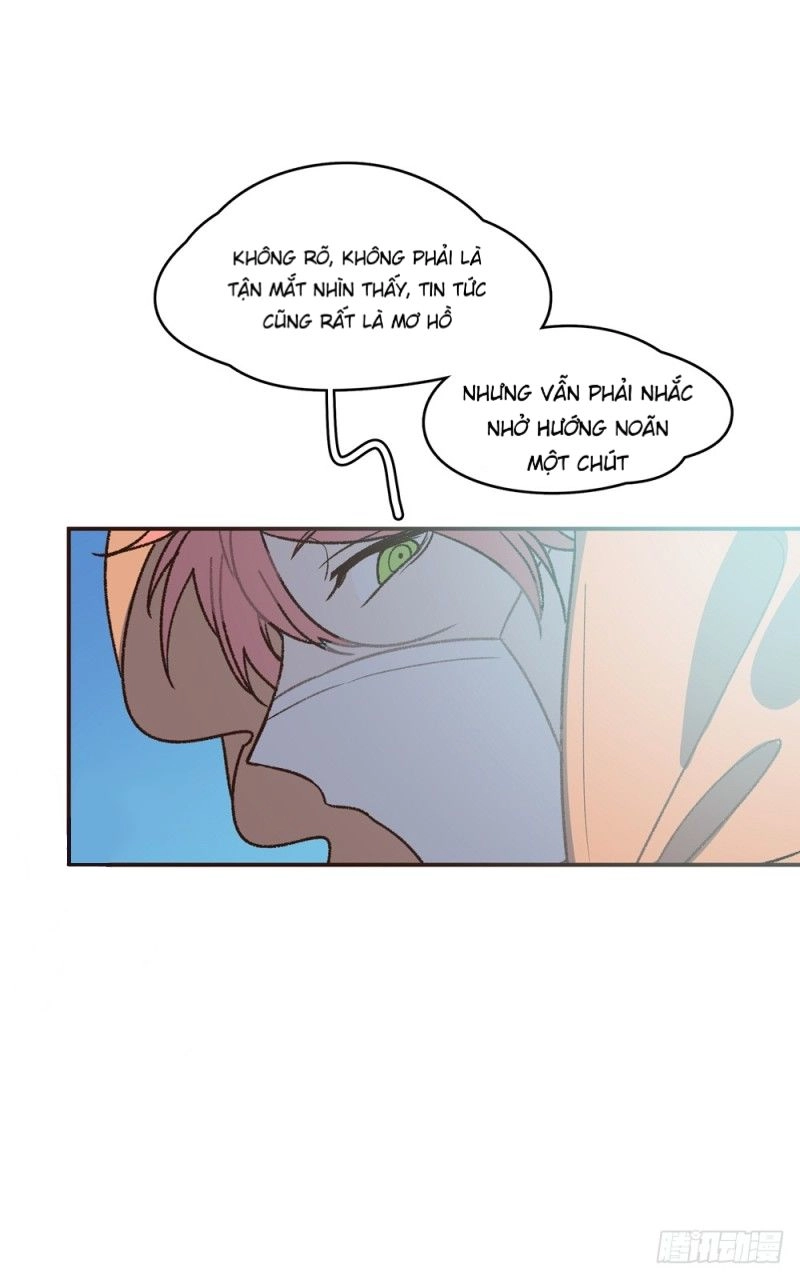 Gia Sư Tổ Tiên Chapter 32 - 3