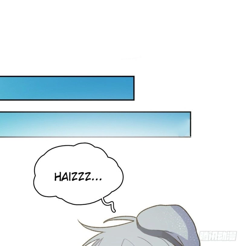 Gia Sư Tổ Tiên Chapter 32 - 9