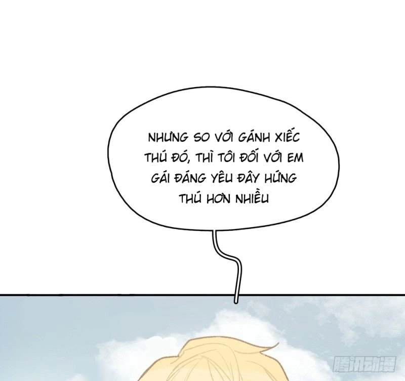 Gia Sư Tổ Tiên Chapter 32 - 19