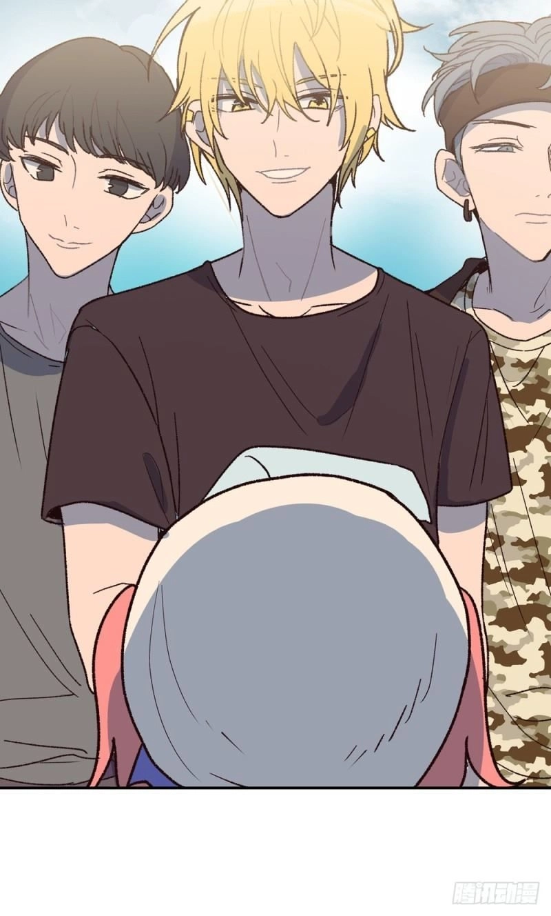 Gia Sư Tổ Tiên Chapter 32 - 20