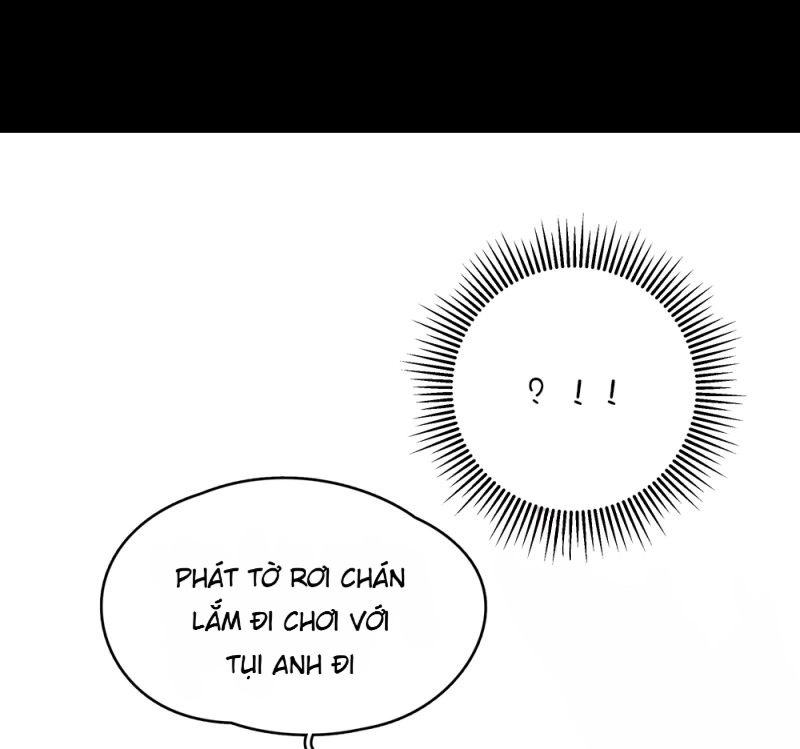 Gia Sư Tổ Tiên Chapter 32 - 21