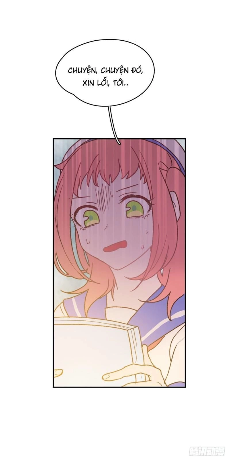 Gia Sư Tổ Tiên Chapter 32 - 24