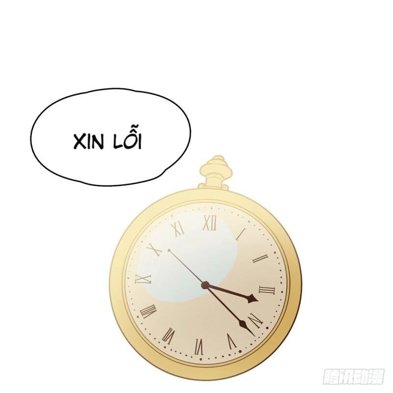 Gia Sư Tổ Tiên Chapter 32 - 25