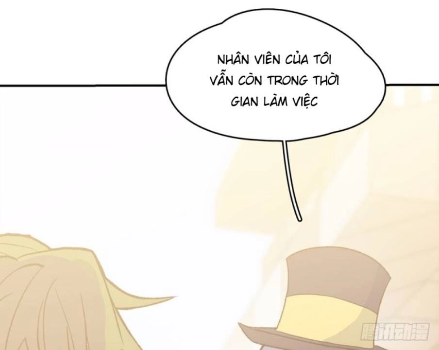 Gia Sư Tổ Tiên Chapter 32 - 26