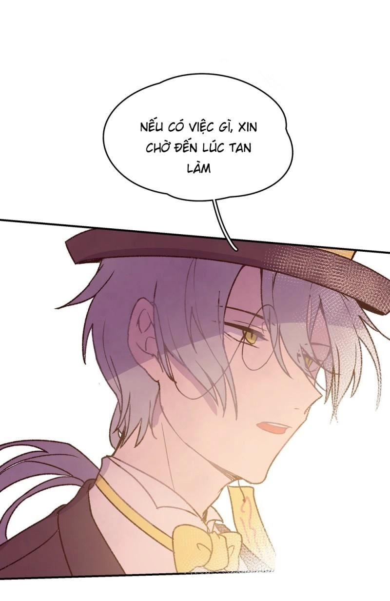 Gia Sư Tổ Tiên Chapter 32 - 28