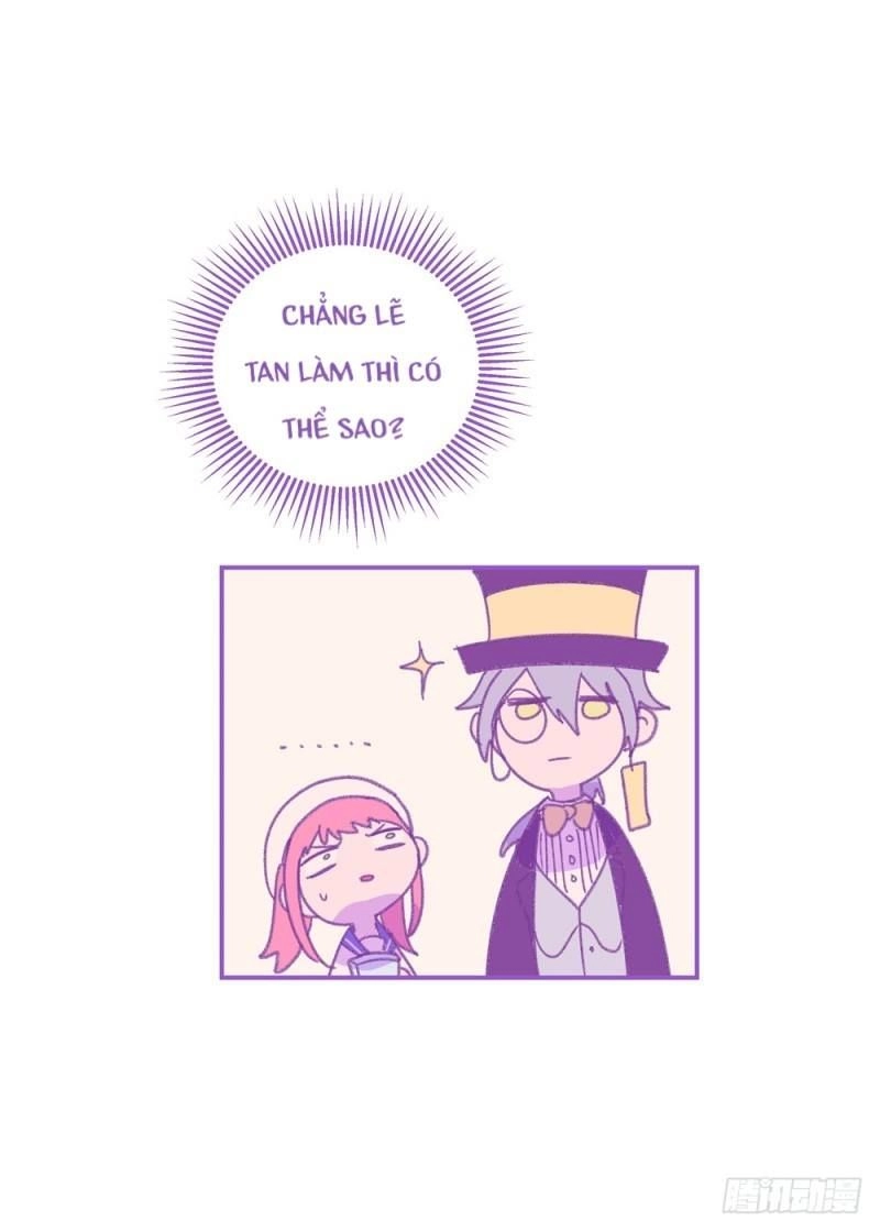 Gia Sư Tổ Tiên Chapter 32 - 30