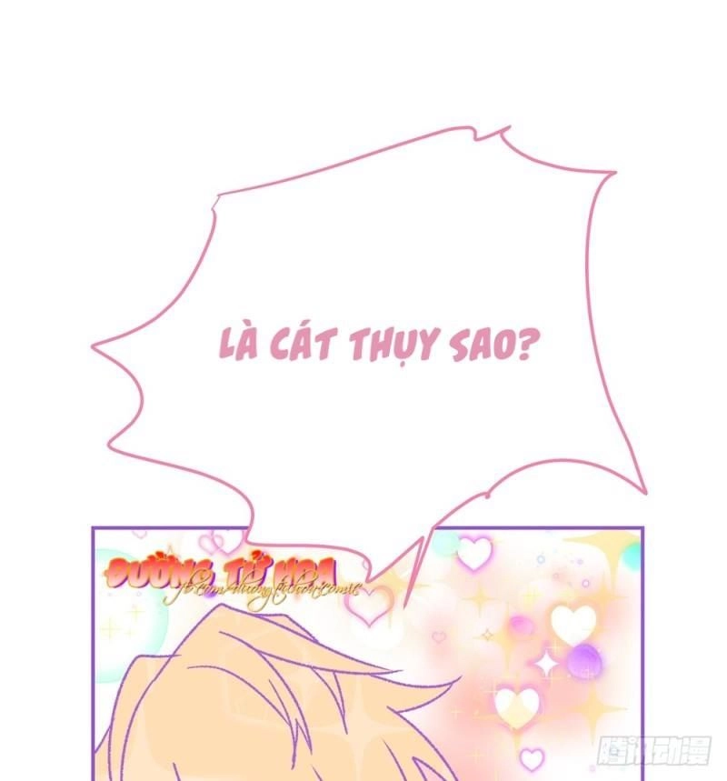 Gia Sư Tổ Tiên Chapter 32 - 32