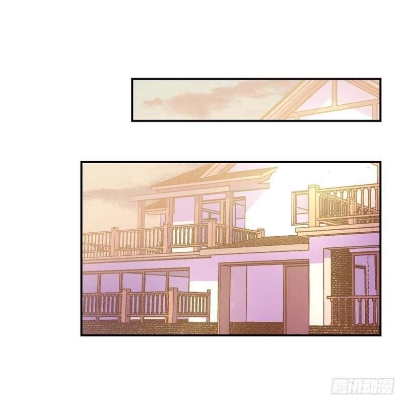 Gia Sư Tổ Tiên Chapter 32 - 44