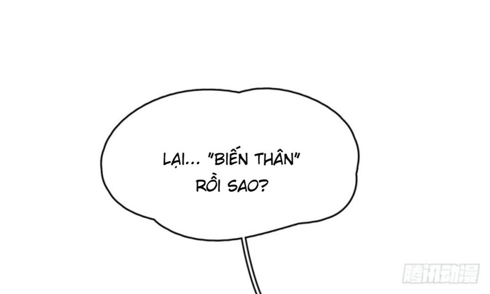 Gia Sư Tổ Tiên Chapter 32 - 46