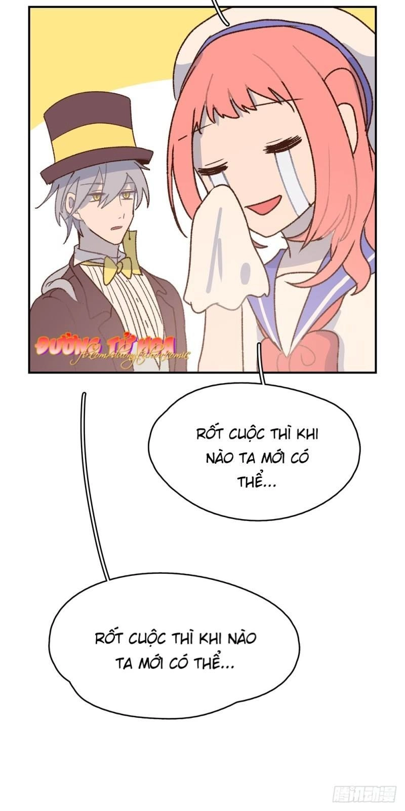 Gia Sư Tổ Tiên Chapter 32 - 47