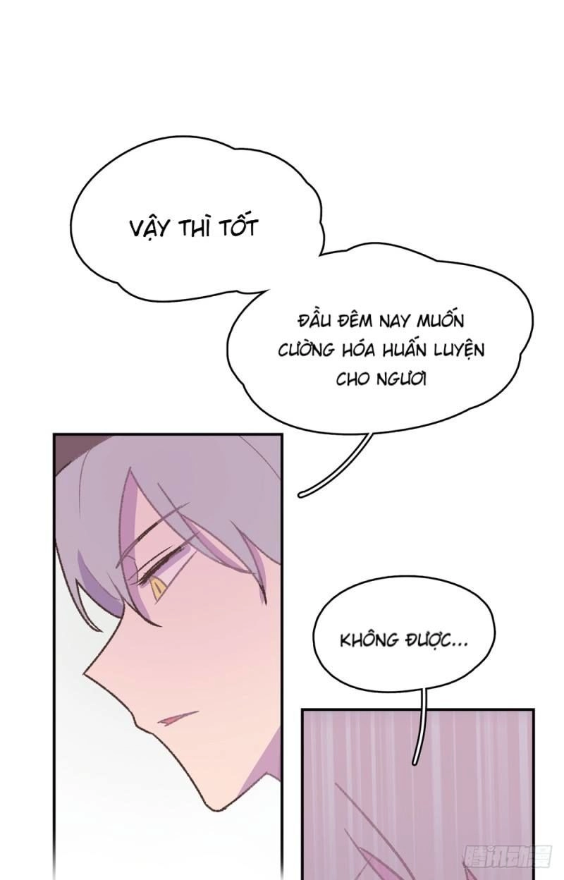 Gia Sư Tổ Tiên Chapter 32 - 50