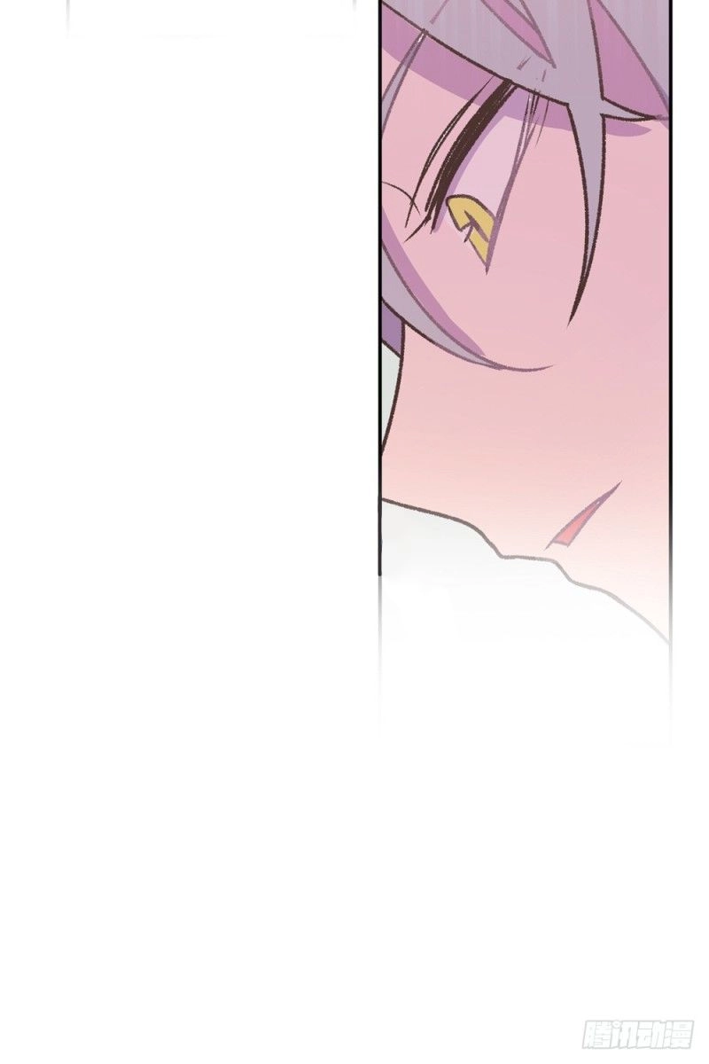 Gia Sư Tổ Tiên Chapter 32 - 51