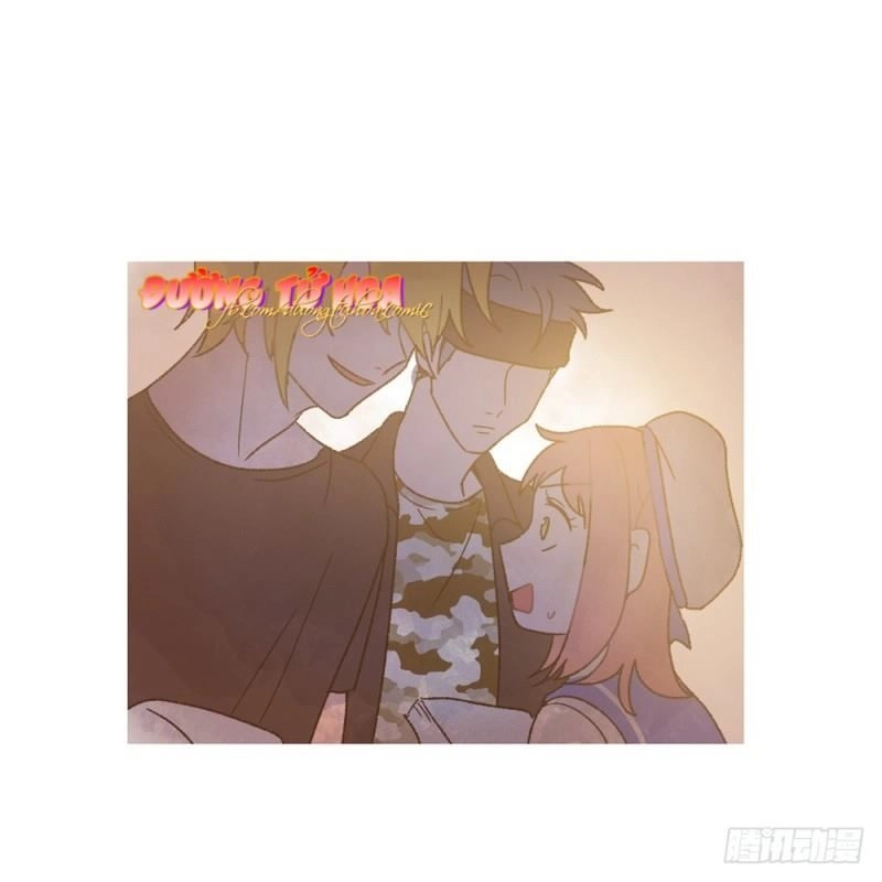 Gia Sư Tổ Tiên Chapter 32 - 52