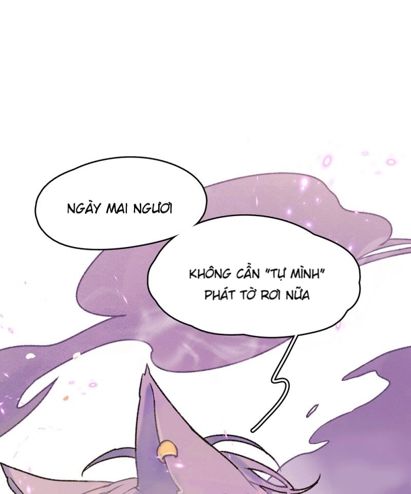 Gia Sư Tổ Tiên Chapter 32 - 55