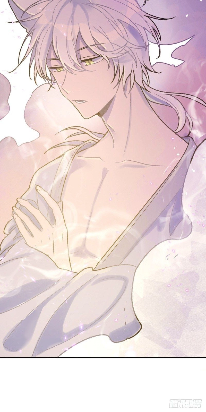 Gia Sư Tổ Tiên Chapter 32 - 56