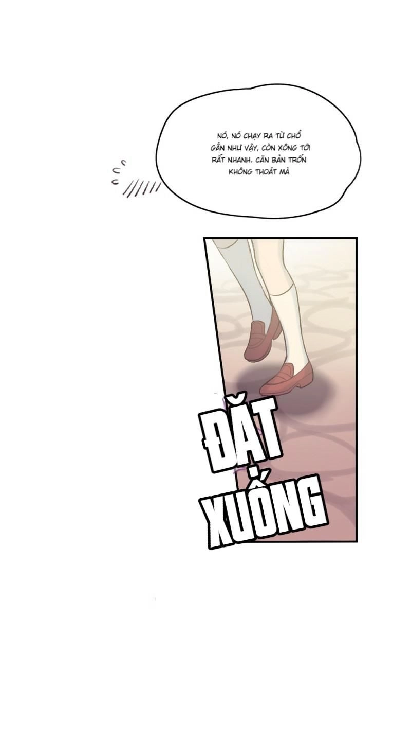 Gia Sư Tổ Tiên Chapter 33 - 9