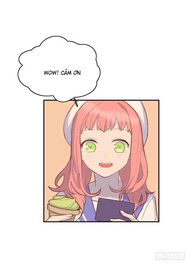 Gia Sư Tổ Tiên Chapter 33 - 19