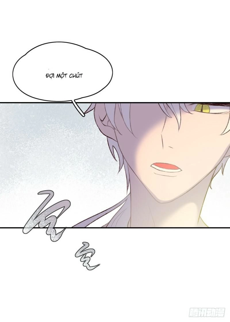 Gia Sư Tổ Tiên Chapter 33 - 23