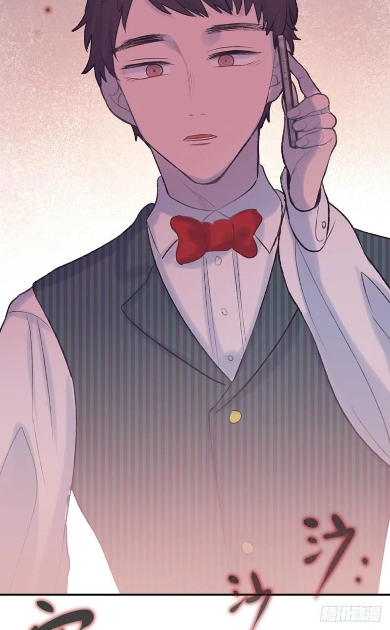 Gia Sư Tổ Tiên Chapter 33 - 37