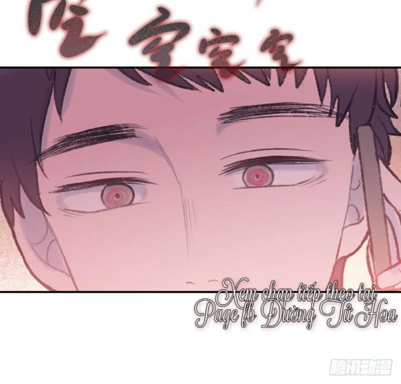 Gia Sư Tổ Tiên Chapter 33 - 38