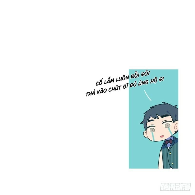 Gia Sư Tổ Tiên Chapter 33 - 39