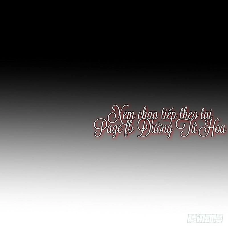 Gia Sư Tổ Tiên Chapter 34 - 32