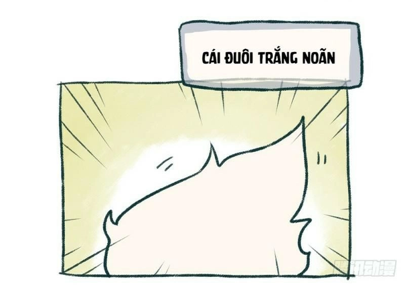 Gia Sư Tổ Tiên Chapter 35 - 12