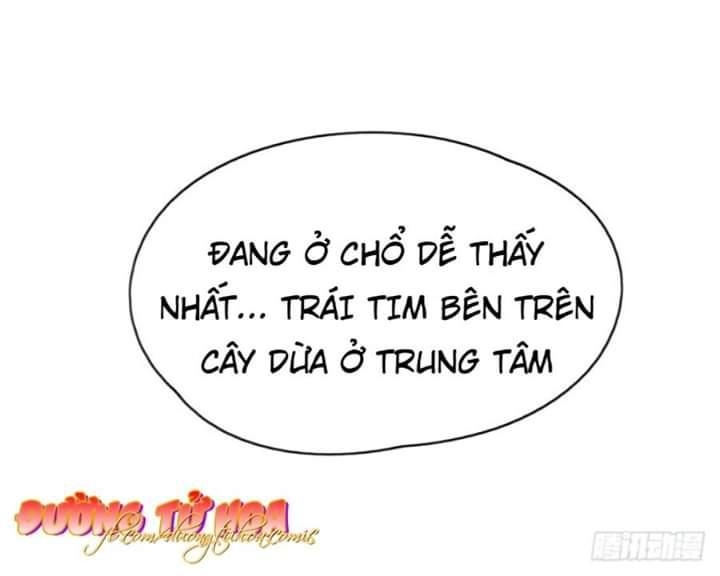 Gia Sư Tổ Tiên Chapter 38 - 8