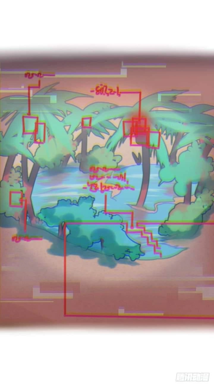 Gia Sư Tổ Tiên Chapter 38 - 9