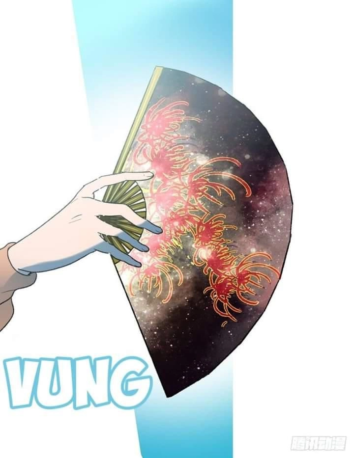 Gia Sư Tổ Tiên Chapter 38 - 17