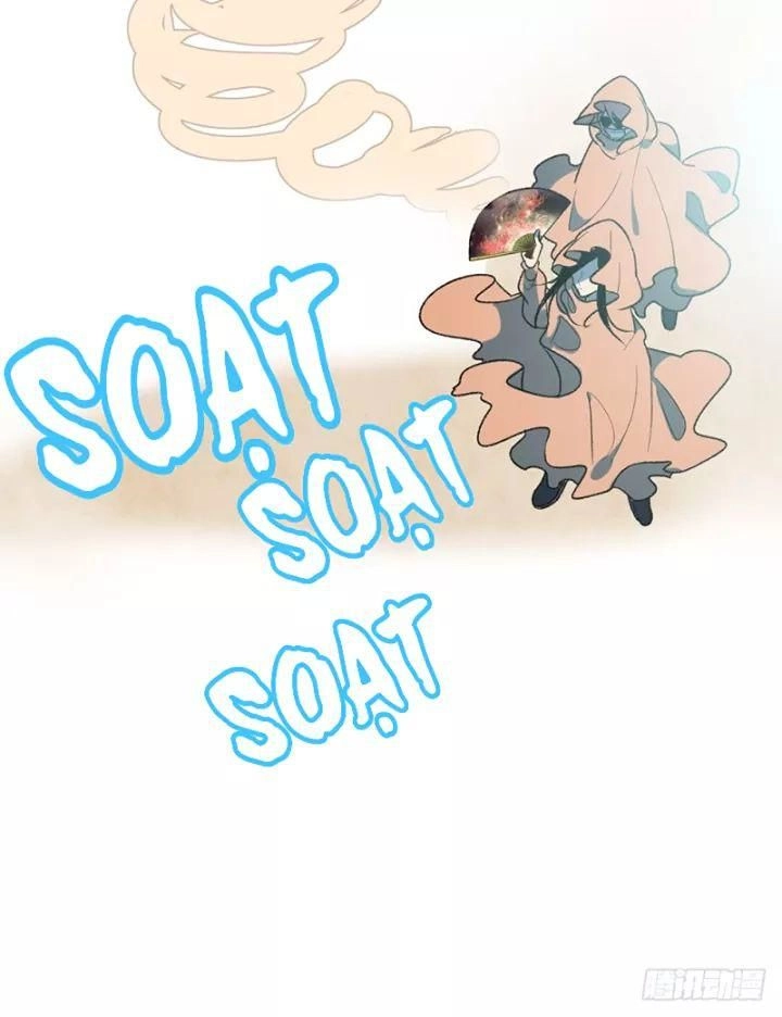 Gia Sư Tổ Tiên Chapter 38 - 19