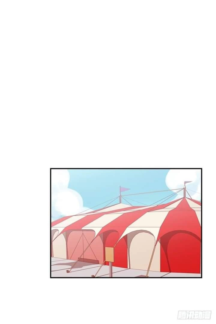 Gia Sư Tổ Tiên Chapter 38 - 28